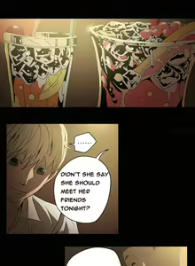 Page 33 of Ace Ch.1-29 - preview thumbnail