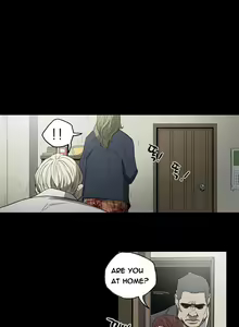 Page 337 of Ace Ch.1-29 - preview thumbnail
