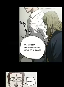 Page 339 of Ace Ch.1-29 - preview thumbnail