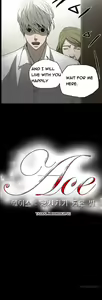 Page 342 of Ace Ch.1-29 - preview thumbnail
