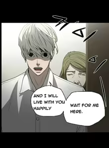 Page 344 of Ace Ch.1-29 - preview thumbnail