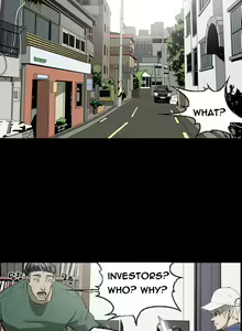 Page 345 of Ace Ch.1-29 - preview thumbnail