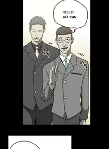Page 349 of Ace Ch.1-29 - preview thumbnail