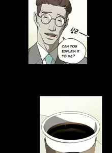 Page 350 of Ace Ch.1-29 - preview thumbnail