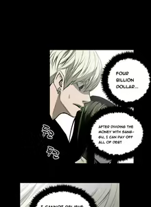 Page 359 of Ace Ch.1-29 - preview thumbnail
