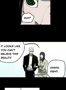 Page 360 of Ace Ch.1-29 - preview thumbnail