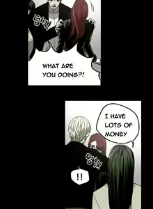 Page 364 of Ace Ch.1-29 - preview thumbnail