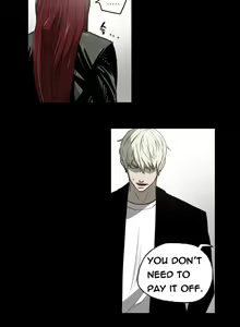 Page 366 of Ace Ch.1-29 - preview thumbnail