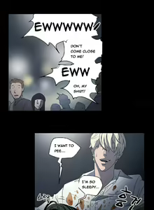 Page 37 of Ace Ch.1-29 - preview thumbnail