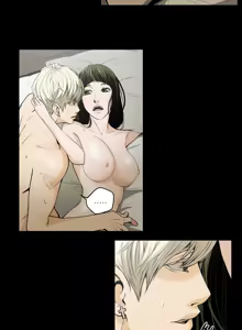 Page 374 of Ace Ch.1-29 - preview thumbnail
