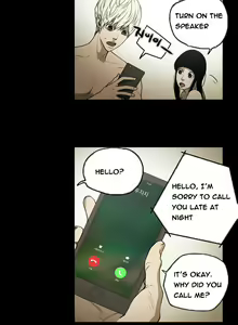 Page 375 of Ace Ch.1-29 - preview thumbnail