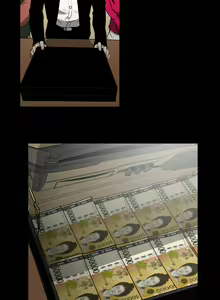 Page 379 of Ace Ch.1-29 - preview thumbnail