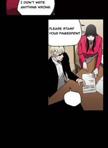Page 381 of Ace Ch.1-29 - preview thumbnail