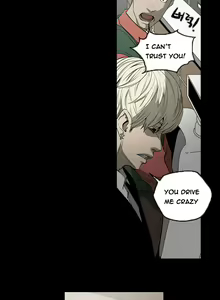Page 383 of Ace Ch.1-29 - preview thumbnail