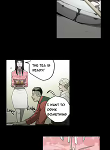 Page 387 of Ace Ch.1-29 - preview thumbnail