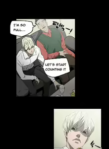 Page 388 of Ace Ch.1-29 - preview thumbnail