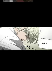 Page 389 of Ace Ch.1-29 - preview thumbnail