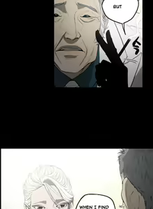 Page 397 of Ace Ch.1-29 - preview thumbnail