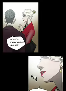 Page 399 of Ace Ch.1-29 - preview thumbnail