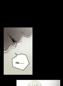 Page 403 of Ace Ch.1-29 - preview thumbnail