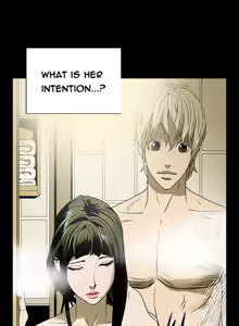 Page 46 of Ace Ch.1-29 - preview thumbnail