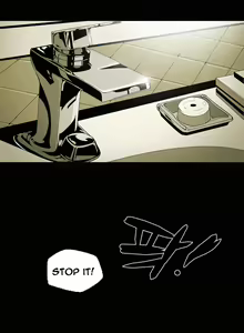 Page 49 of Ace Ch.1-29 - preview thumbnail