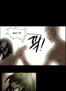 Page 52 of Ace Ch.1-29 - preview thumbnail