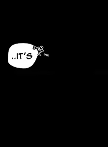 Page 57 of Ace Ch.1-29 - preview thumbnail