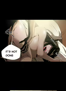 Page 67 of Ace Ch.1-29 - preview thumbnail