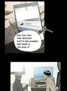 Page 94 of Ace Ch.1-29 - preview thumbnail