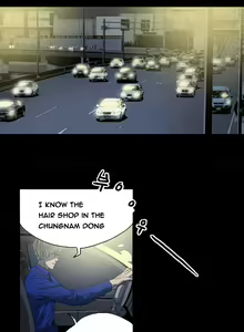 Page 98 of Ace Ch.1-29 - preview thumbnail