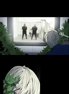 Page 100 of Ace Ch.1-29 - preview thumbnail
