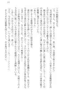 Page 145 of Kahogo na Imouto wa Nii-san ga Suki Sugite Mainichi Ero Ero Amayakashitai! - preview thumbnail