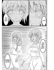 Page 2 of Joutaihenka Manga | Transformation Comics - preview thumbnail