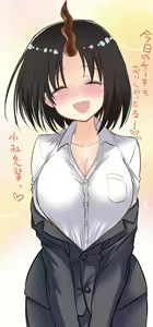 Page 31 of Onee-chan wa Shota no Gohoushi Maid - preview thumbnail