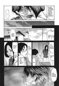 Page 132 of Umi no Yeah!! - preview thumbnail