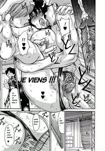 Page 21 of Umi no Yeah!! - preview thumbnail