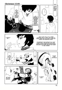 Page 16 of PM3:12 no Reizouko - preview thumbnail