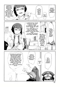 Page 32 of PM3:12 no Reizouko - preview thumbnail