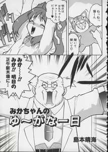 Page 161 of Viper V-4 - preview thumbnail