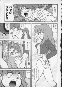 Page 25 of Viper V-4 - preview thumbnail
