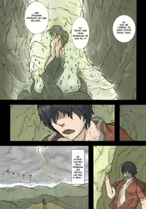 Page 22 of Sg (decensored) - preview thumbnail