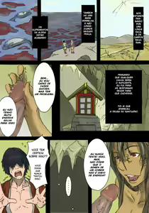 Page 6 of Sg (decensored) - preview thumbnail