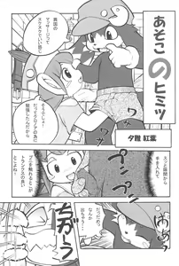 Page 15 of MD - preview thumbnail