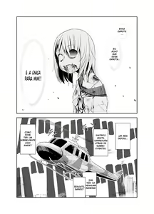 Page 15 of Zombie Ero Manga - preview thumbnail