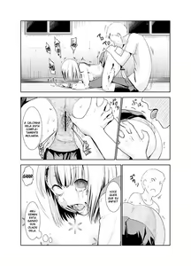 Page 7 of Zombie Ero Manga - preview thumbnail
