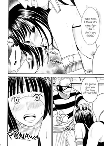 Page 51 of Robin Hard - preview thumbnail