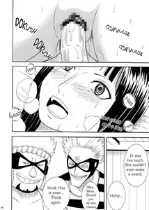 Page 61 of Robin Hard - preview thumbnail