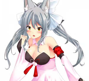 Page 105 of Kannagi Rina Inbitan Dai-5-shou - Renzoku Jutai Hen - preview thumbnail