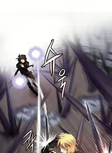 Page 181 of Narakarana Ch.0-23 - preview thumbnail
